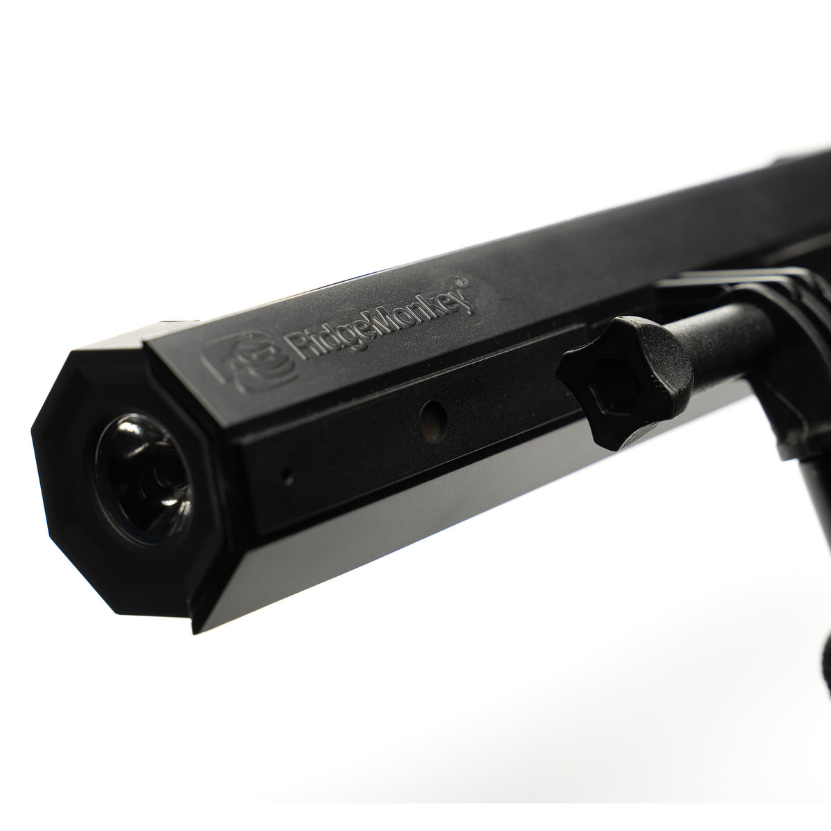 Vault Powerbank Lite IR
