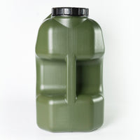 SpeedFlo Heavy Duty Water Carrier