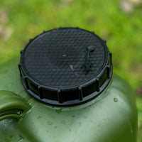 SpeedFlo Heavy Duty Water Carrier