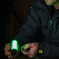 Vault Powerbank Lite IR
