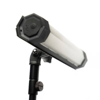 Vault Powerbank Lite IR