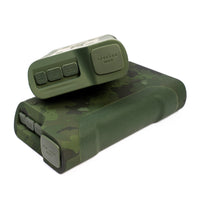 Vault C-Smart Wireless – 42150mAh