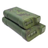 Vault C-Smart Wireless – 42150mAh
