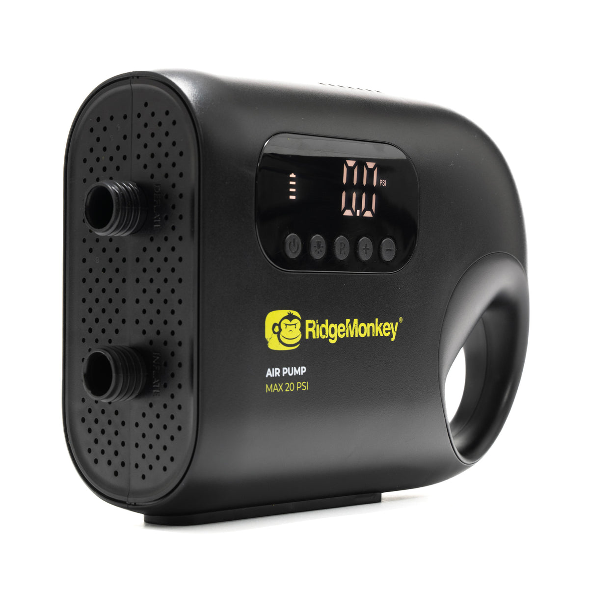 Vault Multi Function Air Pump