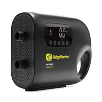 Vault Multi Function Air Pump
