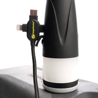 Vault USB-A to Multi-Out Cable 1m/2m