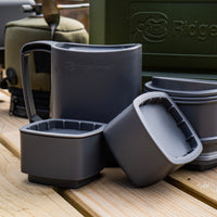 ThermoMug DLX Brew Set