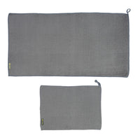 QuickDry Towel Set