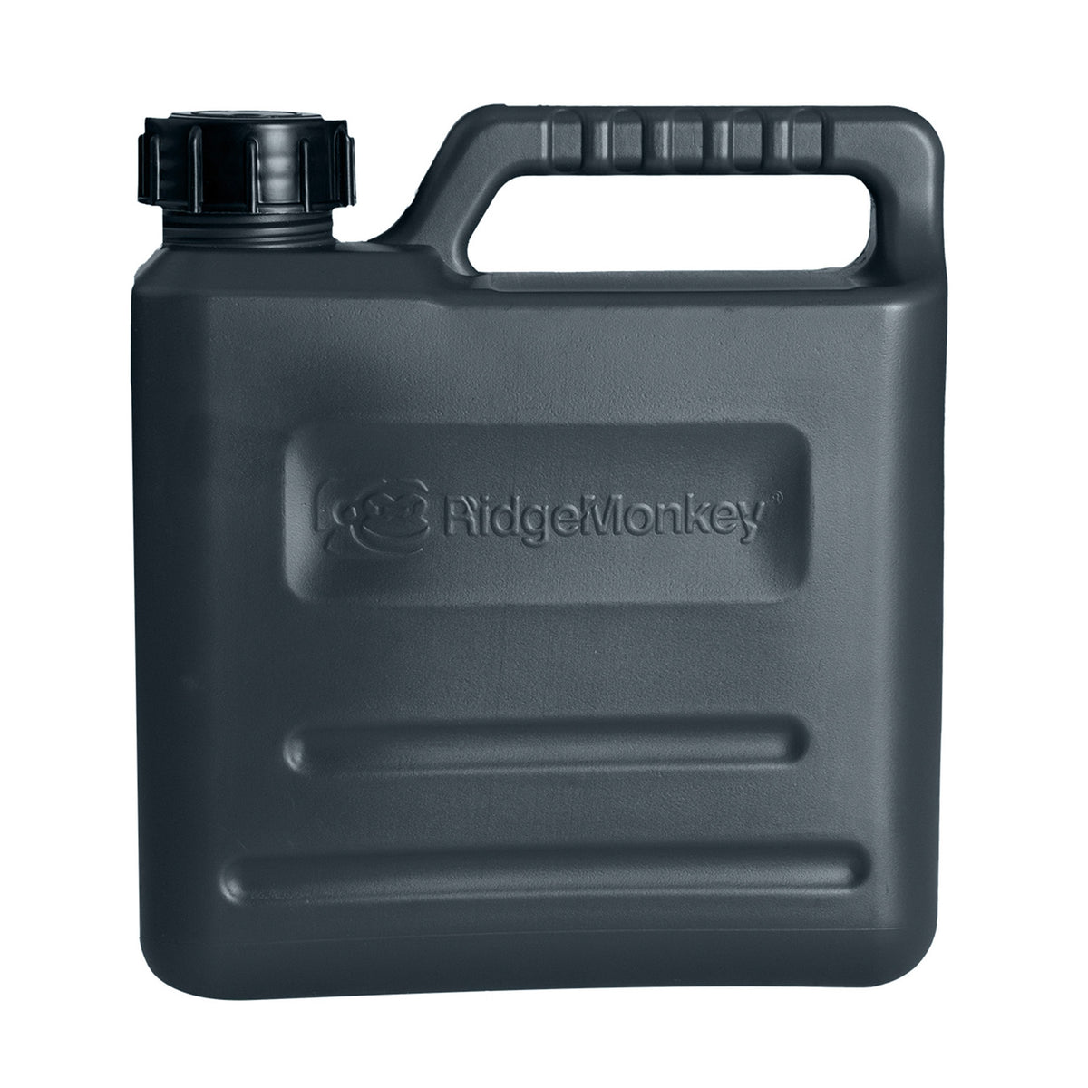 SpeedFlo Water Carrier