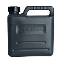 SpeedFlo Water Carrier