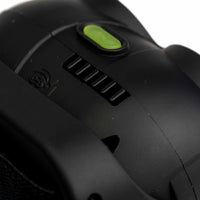 VRH150X PRO USB Rechargeable Headtorch