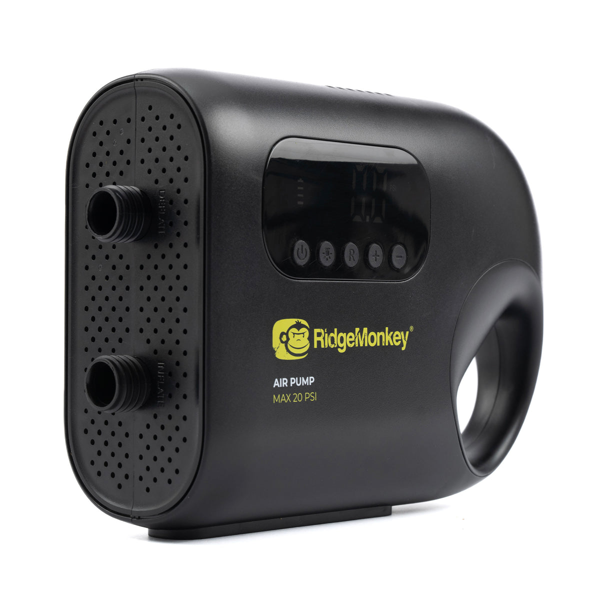 Vault Multi Function Air Pump