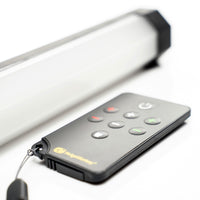Vault Powerbank Lite IR
