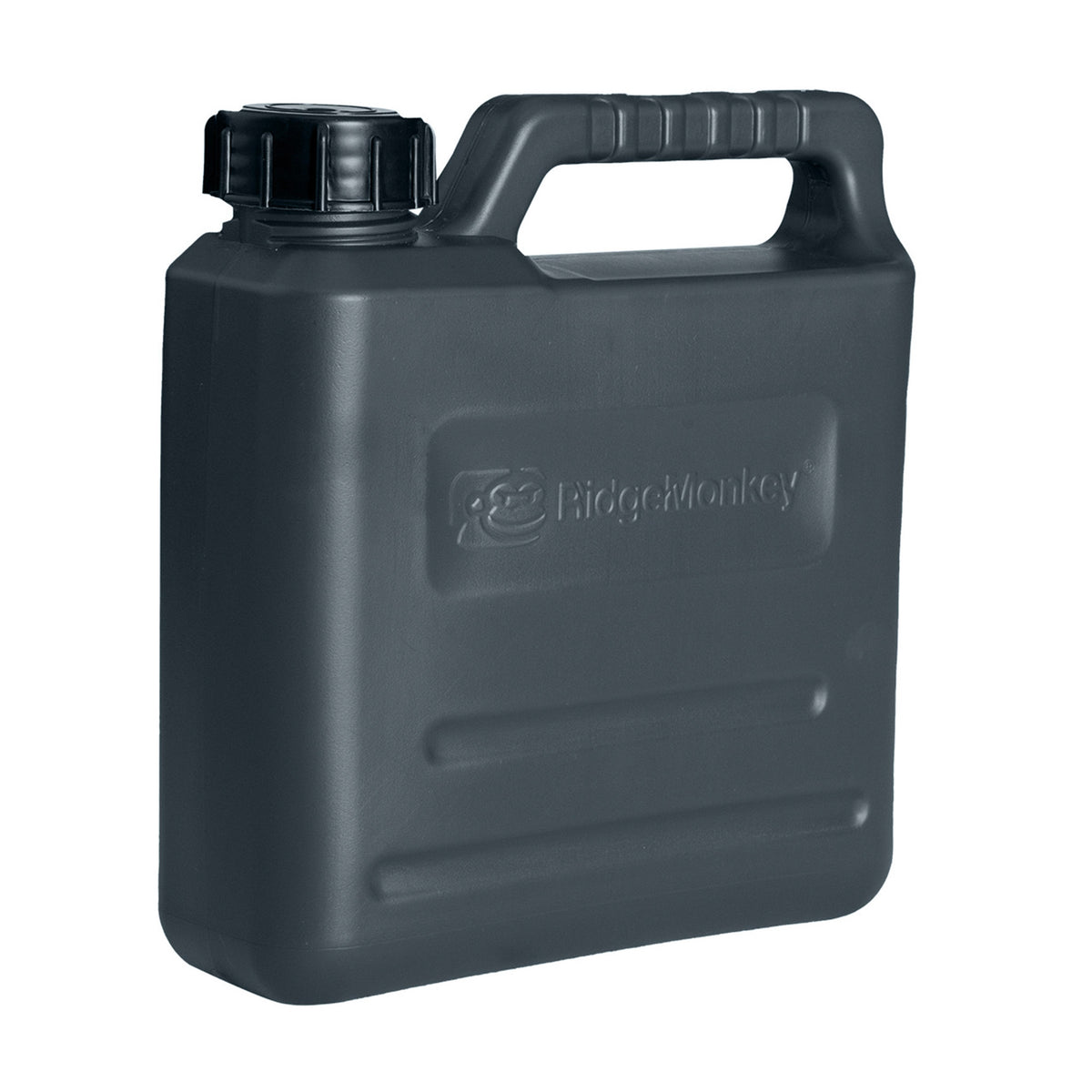 SpeedFlo Water Carrier