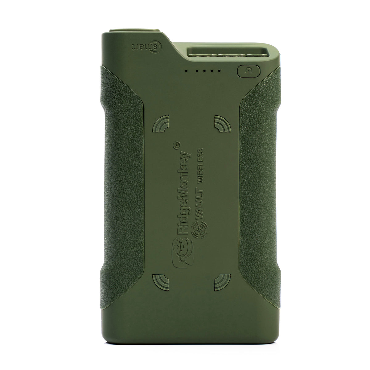 Vault C-Smart Wireless – 42150mAh