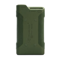 Vault C-Smart Wireless – 42150mAh