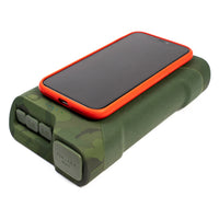 Vault C-Smart Wireless – 42150mAh