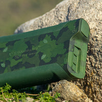 Vault C-Smart Wireless – 77850mAh