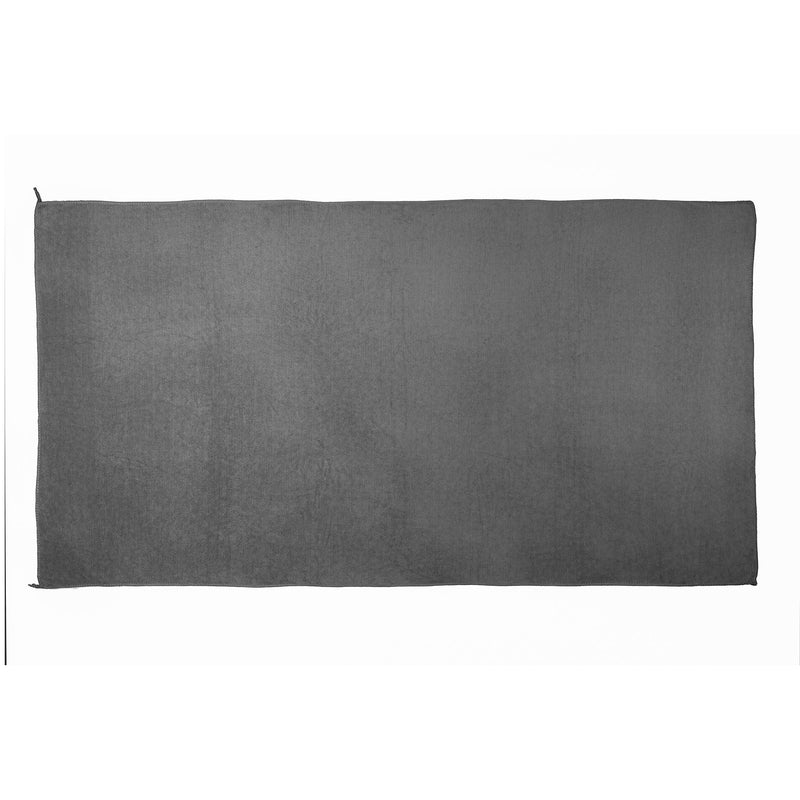 QuickDry Bath Towel