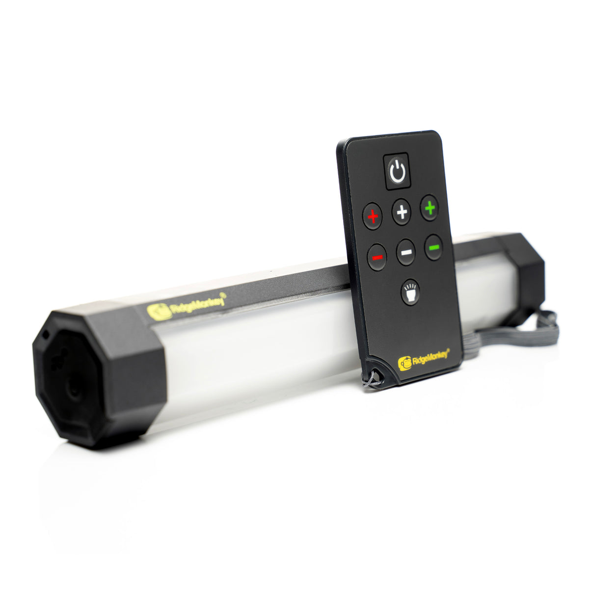 Vault Powerbank Lite IR