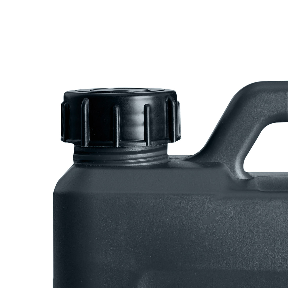 SpeedFlo Water Carrier