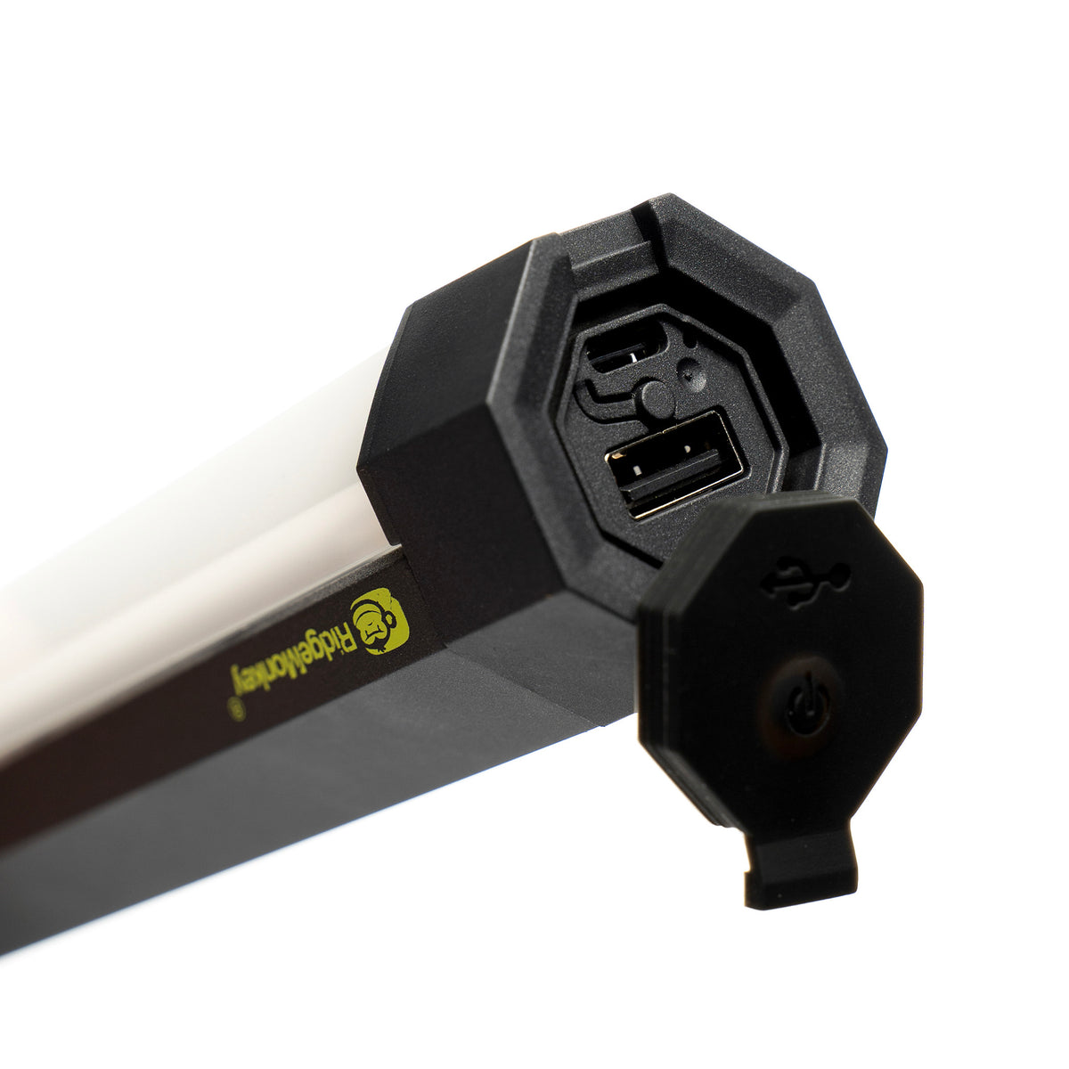 Vault Powerbank Lite IR