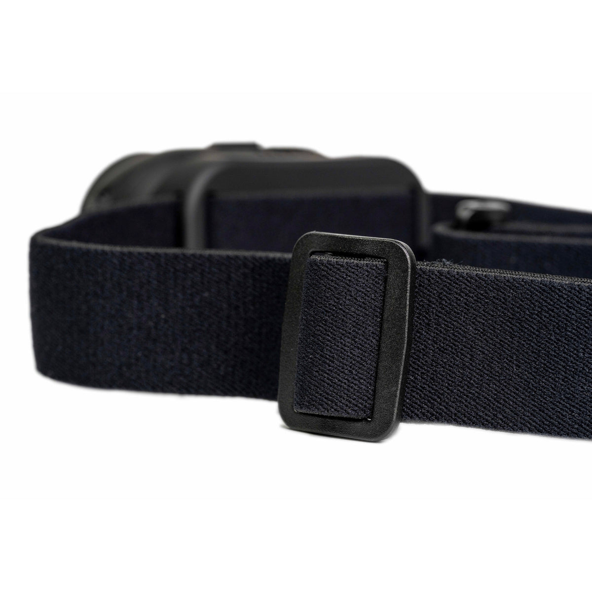 VRH150X PRO USB Rechargeable Headtorch