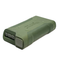 Vault C-Smart Wireless – 42150mAh