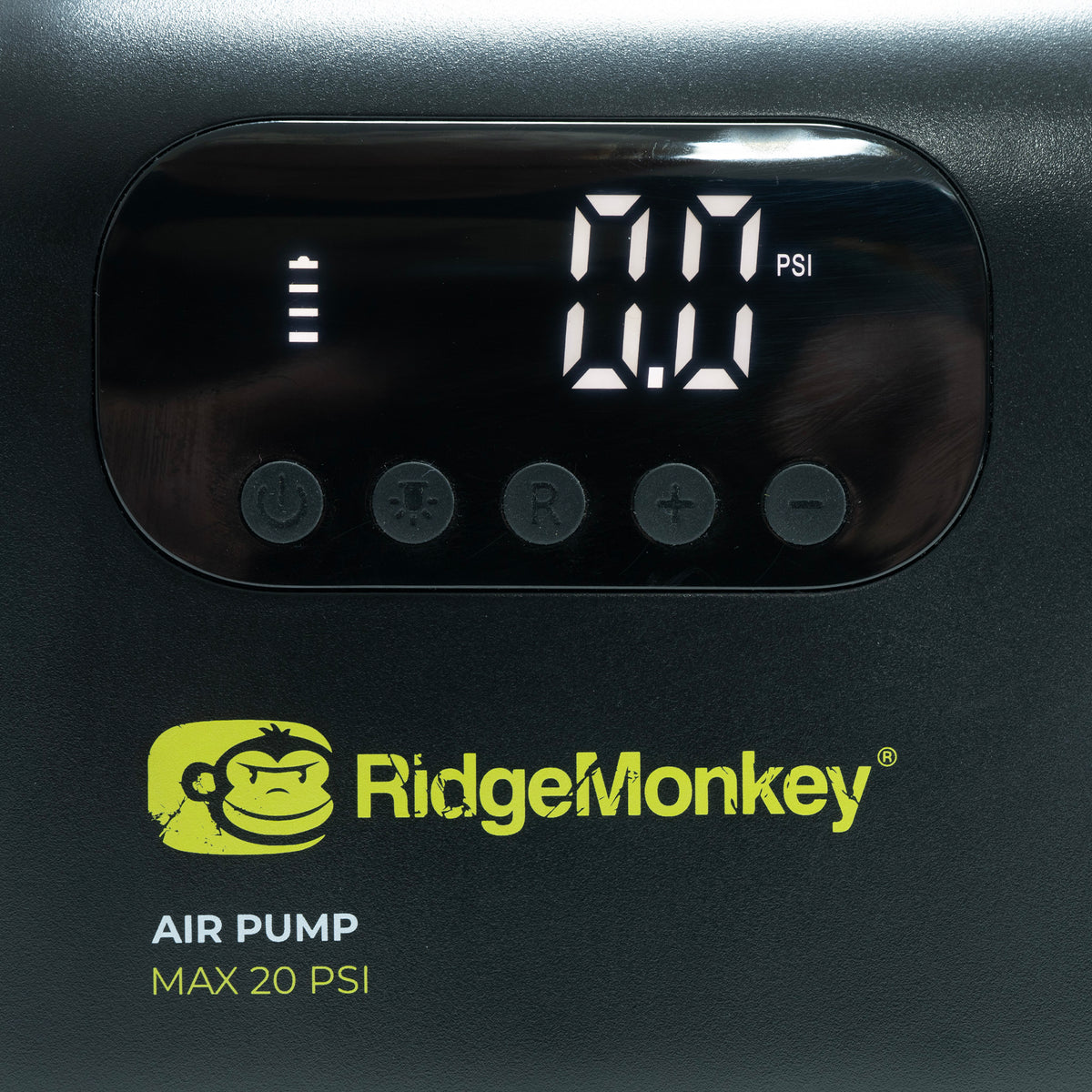 Vault Multi Function Air Pump