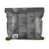 QuickDry Bath Towel