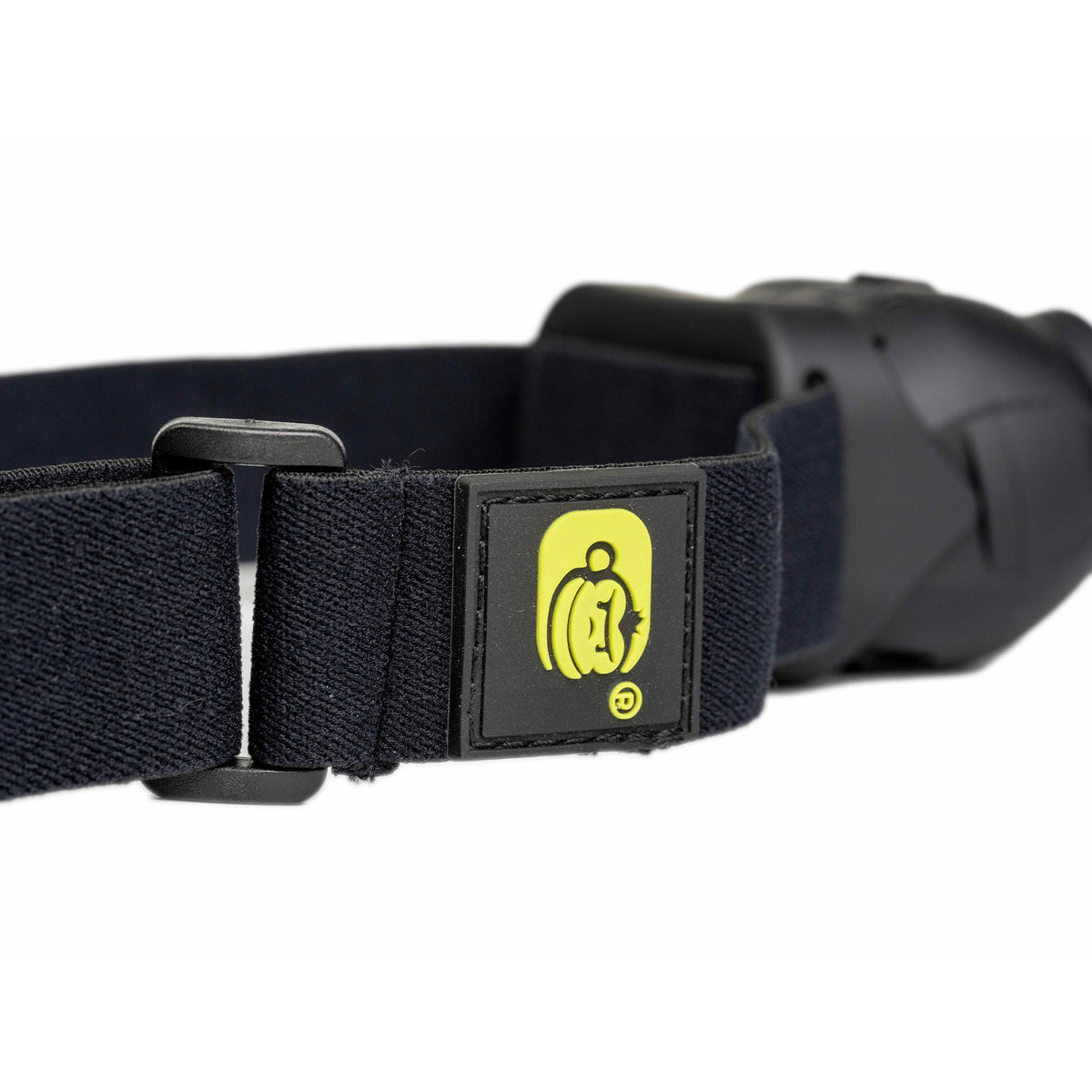 VRH150X PRO USB Rechargeable Headtorch