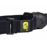 VRH150X PRO USB Rechargeable Headtorch