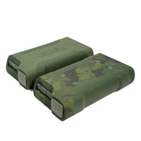 Vault C-Smart Wireless – 42150mAh