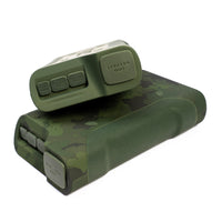 Vault C-Smart Wireless – 42150mAh
