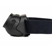 VRH150X PRO USB Rechargeable Headtorch