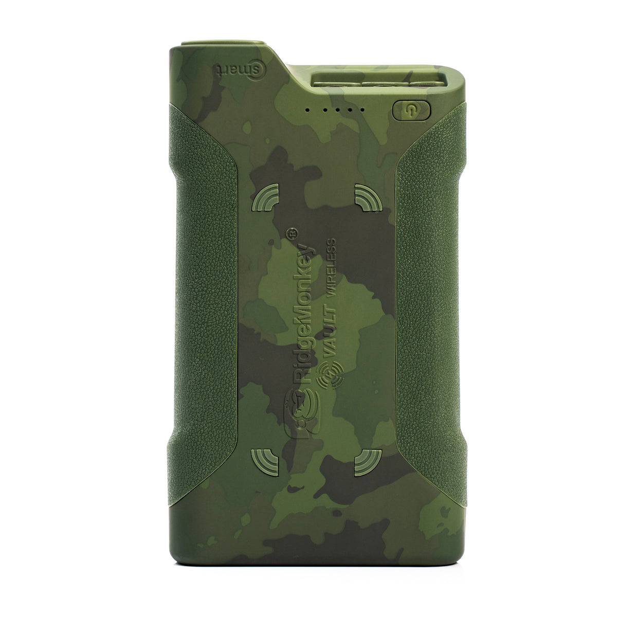 Vault C-Smart Wireless – 42150mAh