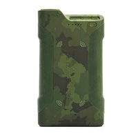 Vault C-Smart Wireless – 42150mAh