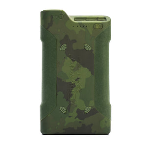 Vault C-Smart Wireless – 42150mAh