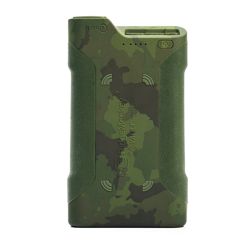 Vault C-Smart Wireless – 42150mAh