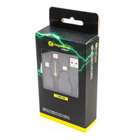 Vault USB-A to Multi-Out Cable 1m/2m