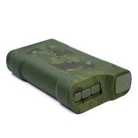 Vault C-Smart Wireless – 42150mAh