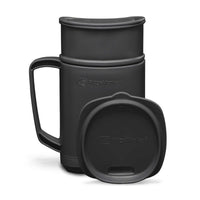 ThermoMug DLX Brew Set