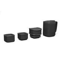 ThermoMug DLX Brew Set