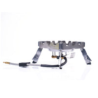 Quad Stove Pro – Single