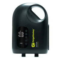 Vault Multi Function Air Pump