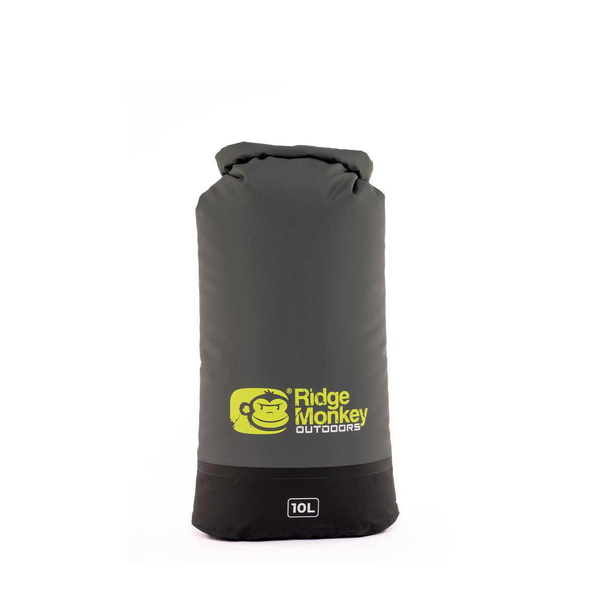 Waterproof Roll Top Dry Bag