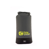 Waterproof Roll Top Dry Bag