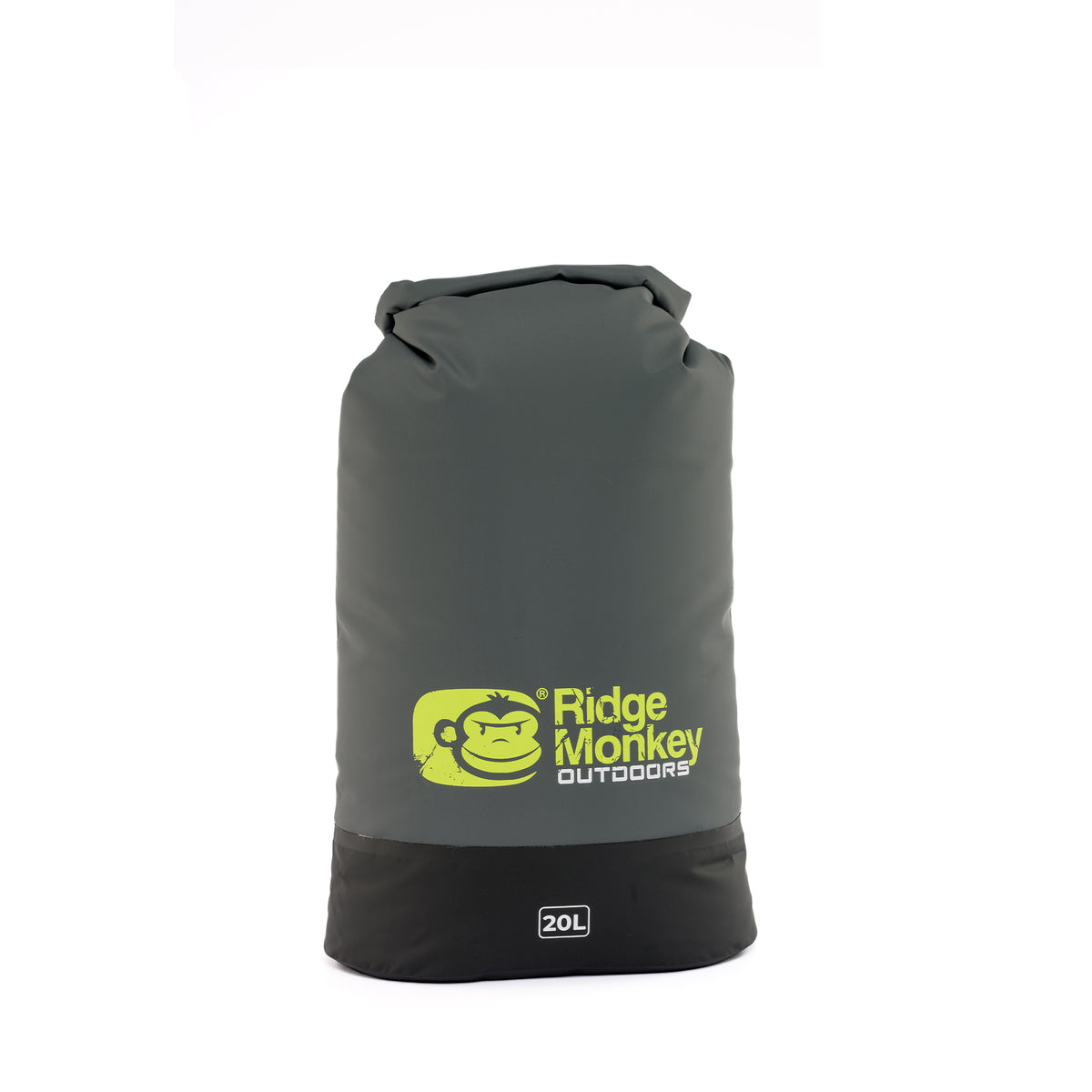 Waterproof Roll Top Dry Bag