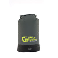 Waterproof Roll Top Dry Bag
