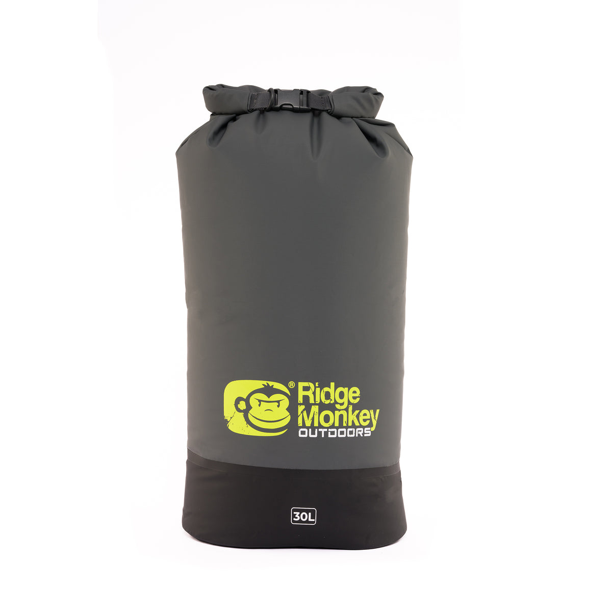 Waterproof Roll Top Dry Bag
